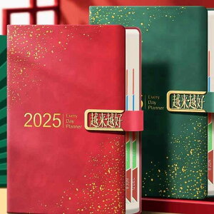  蒠  A5TCY m[gubN n[hJo[ U[ rWlX ItBX[N XPW[\ ^CC ƌv u[ ^[RCY O[