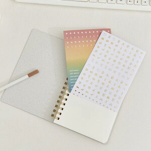 2025N J_[ XPW[ s\蒠 rWlX Vv A5TCY n[hJo[ ubN sN _[Nu[