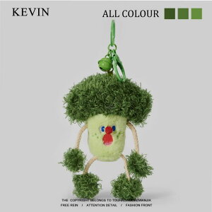 L[z_[  ʔ ubR[ jjN ڂ XCJ y_g Mtg O[