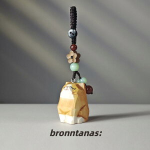 L[z_[ ؒ L XN[ obO y_g eF a Mtg IW uE