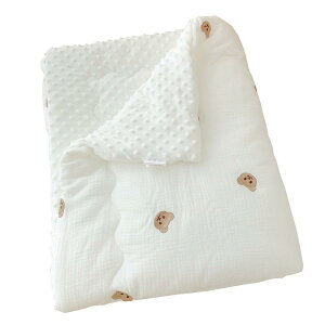  xr[zc V c q uPbg I[V[Y  hbg{A hJ  Q [΍ | ct ۈ牀