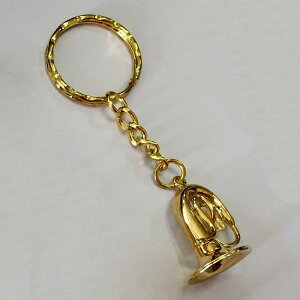 L[z_[ Ǌy ty ~jTbNX \vmTbNX z Nlbg g{[ gybg t@Sbg t[g Rlbg I[{G obO`[  ^J ~j