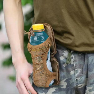 {gz_[ oR ~^[ ܂肽ݎ AEghA EH[^[{g obO |[^u ubN uE