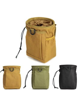 EGXg|[` oR ~^[ AEghA ~^[t@   obO ̌^ ubN J[L