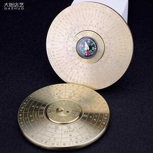 RpX ʎ ^J ^  nh s[X w WCR ʉ]\ |[^u RpNg S[h