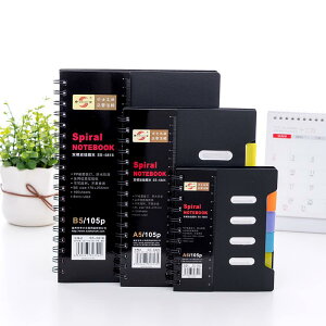 m[g  B5 A5 A6 _uOm[g XpCm[g CfbNX 蒠 n[hJo[