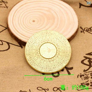 RpX ʎ ^J ]   nh  vX`bN RpNg |[^u x[W