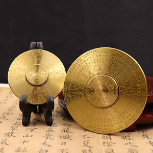 RpX ʎ ^J T gїp x \bh S ]\  rO[ S[h