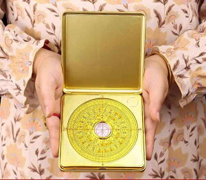 RpX ʎ XNGA |[^u Jo[  SVbvx |[^u RpNgAEghA S[h