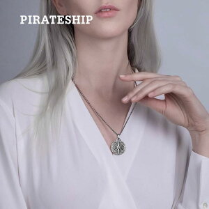 lbNX y_g Y fB[X Jbv yAbN WG[ AJ S925 RpX ʎ CD Vo[