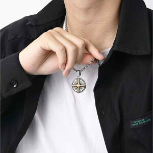 lbNX y_g Y WG[ AJ t@bV N[ `^| RpX ʎ CD S[h Vo[