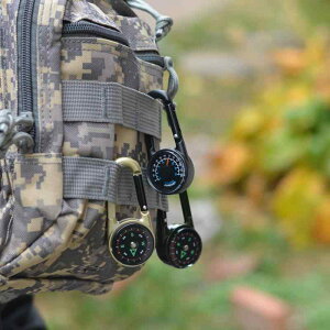 RpX ʎ AEghA fAfBXvC h oR obN NCbN nMO xv x ubN O[