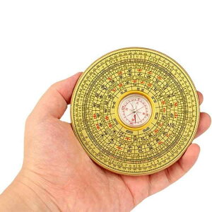 RpX ʎ  x ^   ƒp Ƌ  RpNg |[^u |[^u S[h