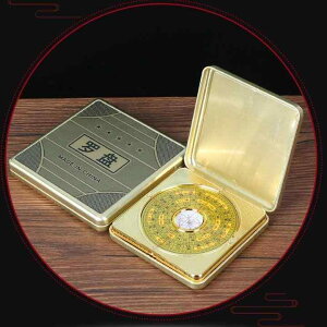 RpX ʎ I[v AEghA hS neBO  ^ nw ^ tbvx v dl S[h