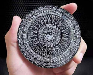 RpX ʎ  T [bg w Xsi[ Ɍ  ]  RpNg ubN