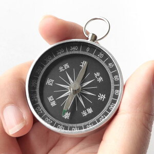 RpX ʎ |[^u AEghA oR Lv  irQ[V  pi RpNg |[^u ubN