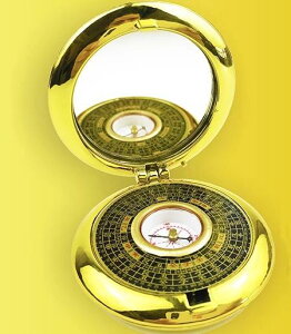 RpX ʎ ^ x   v Gg[ x |Pbg |[^u  T  v[g S[h