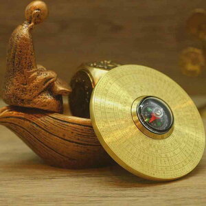 RpX ʎ ^J w WCXR[v nh s[X V T  ] |[^u \bh S[h