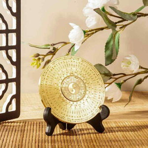 RpX ʎ ~ ] ^J   T    nh ~j  RpNg S[h