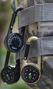 RpX ʎ AEghA ^NeBJ oR ToCo Lv pi @\ RpNg |[^u |[^u S[h Vo[