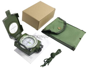 RpX ʎ p AEghA @\ It[h   X h irQ[V RpNg |[^u |[^u O[