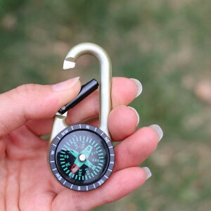 RpX ʎ @\ oRp obN L[ `F[ NCbN nMO AEghA ^NeBJ ToCo  S[h