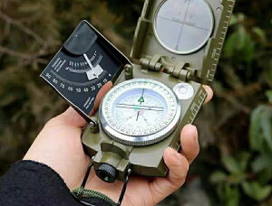 RpX ʎ x h ~ AEghA AJ @\ ԍ n RpNg |[^u |[^u O[