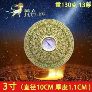 RpX ʎ ~j  ^ x v S SVbv v[gRpNg |[^u |[^u S[h