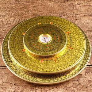 RpX ʎ v gݍ킹    Eh T RpNg |[^u |[^u t S[h