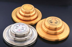 RpX ʎ   x S Gg[ Eh Jo[ |Pbgt RpNg |[^u |[^u S[h