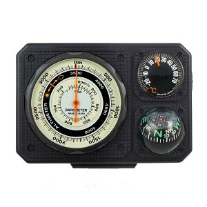 RpX ʎ  ^] xv  ݂艺obN RpNg |[^u |[^u ubN