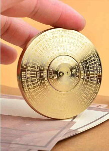 RpX ʎ ^J w WCXR[v    T g mX^WbN |[^uRpNg |[^u S[h