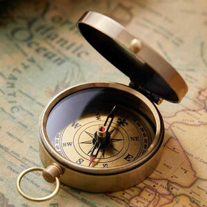 RpX ʎ g mX^WbN RpNg |[^u Mtg ʐ^Be  uE S[h