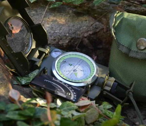 RpX ʎ v ~ h |WVjO X[v n v IGe[O O[