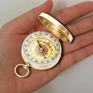 RpX ʎ AEghA tbv h v ~ x ^ RpNg |[^u |[^u S[h