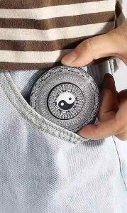 RpX ʎ tB WFbg WC   Ɍ  ]   T RpNg |[^u |[^u Vo[