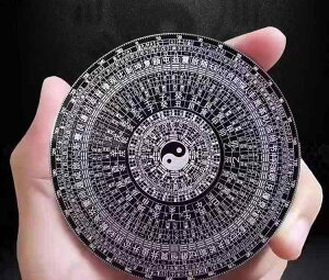 RpX ʎ g bh ubN tBK[ Xsi[ T ɐ}   RpNg Vo[