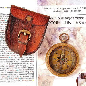 RpX ʎ g mX^WbN C nhwh AEghA nCLO oR RpNg |[^u |[^u S[h