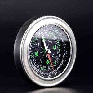 RpX ʎ |[^u AEghA x l q w @\ It[h ^  S[h