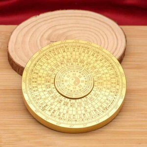 RpX ʎ ~ ] ^J   T   nh ~j  RpNg |[^u |[^u S[h