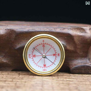 RpX ʎ Vv x vp j    |[^u RpNg S[h