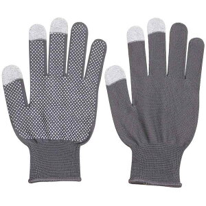 T[tB O[u  X}z Ή   ʋC AEghA oR ނ ~ X|[c Y fB[X ubN O[