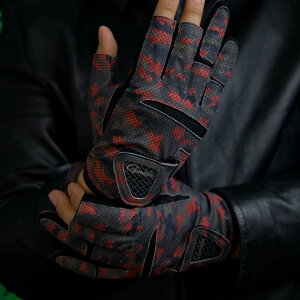 T[tB O[u tiނ  AEghA A[  Ăh~ ʋC ϖ h p[v ubN