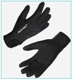 T[tB O[u t[ _CrO fB[v Vm[PO  l Y fB[X ~ j g ϖ ~ ubN sN