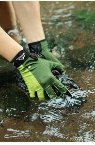 T[tB O[u _CrO AEghA ނ Ăh~ ~ ϖ  C Vm[PO u[ O[ ubN