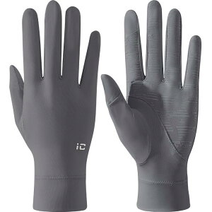 T[tB O[u fB[X _CrO wȂ t[TCY Vm[PO ~ j ނ  O[ ubN