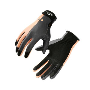 T[tB O[u j  h Ăh~ ~ g l AEghA _CrO t[ Vm[PO ubN u[ O[