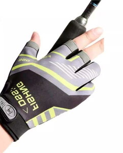 T[tB O[u  ނ a  h Y S ϖ ~ bh u[ O[