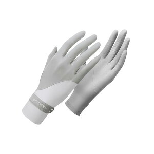 T[tB O[u AEghA Ăh~ fB[X Y UV Jbg  j r[` Vm[PO  _CrO u[ O[