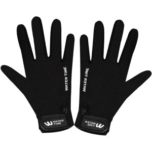 T[tB O[u _CrO  Vm[PO [ ~ h ۉ ϖ v dl j ubN u[ sN